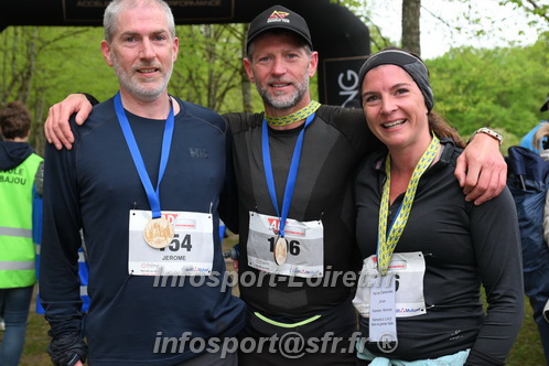 Trail _Chamerolles2026/CHM2026_7445.JPG